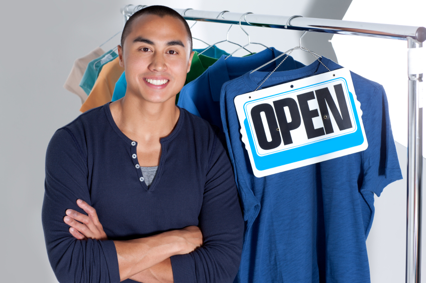 We offer great Busines Insurance coverage